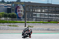 march-2018;motorbikes;no-limits;peter-wileman-photography;portugal;trackday-digital-images;valencia